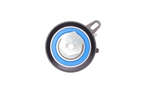 Комплект ремня грм continental CT939K2