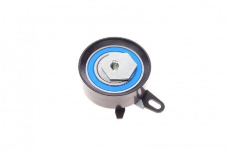 Комплект ремня грм continental CT939K2