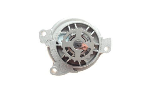 Комплект ремня грм continental CT939WP10PRO