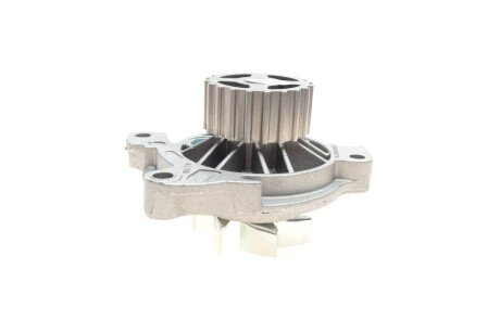 Комплект ремня грм continental CT939WP10PRO