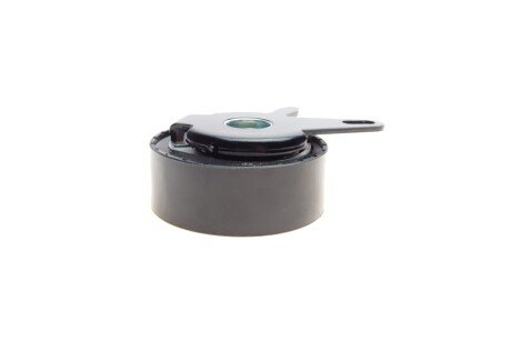 Комплект ремня грм continental CT939WP10PRO