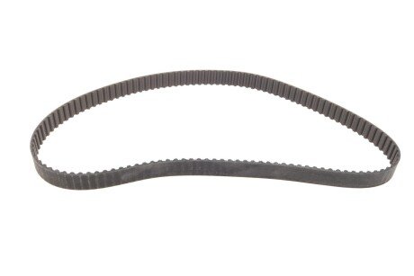 Комплект ремня грм continental CT939WP10PRO