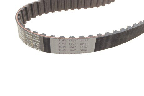 Комплект ремня грм continental CT939WP10PRO