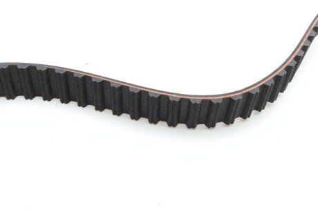Комплект ремня грм continental CT939WP10PRO