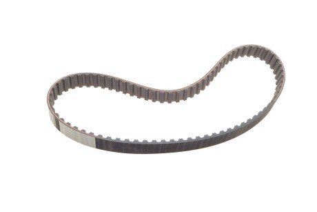 Комплект ремня грм continental CT939WP10PRO