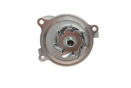 Комплект ремня грм continental CT939WP10PRO