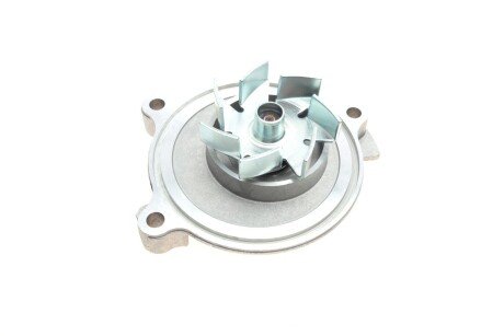 Комплект ремня грм continental CT939WP10PRO