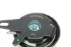 Комплект ремня грм continental CT 939 WP11 PRO