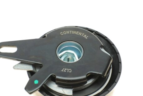 Комплект ремня грм continental CT939WP11PRO