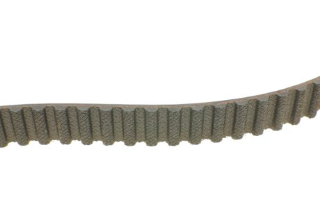 Комплект ремня грм continental CT939WP11PRO