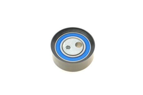 Комплект ремня грм continental CT939WP11PRO