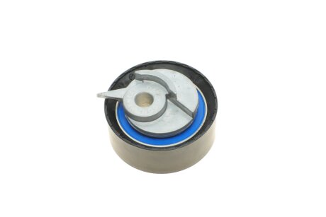 Комплект ремня грм continental CT939WP11PRO