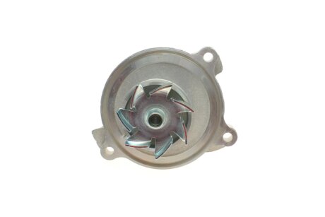 Комплект ремня грм continental CT939WP11PRO