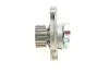 Комплект ремня грм continental CT 939 WP11 PRO