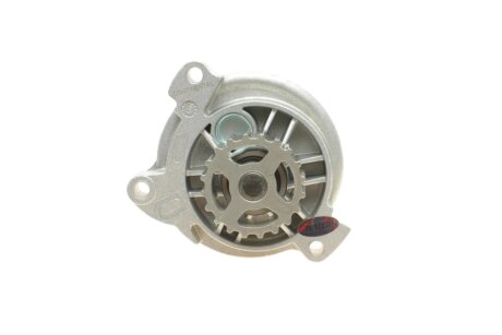 Комплект ремня грм continental CT939WP11PRO