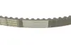 Комплект ремня грм continental CT 939 WP11 PRO
