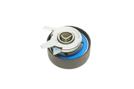 Комплект ремня грм continental CT939WP11PRO