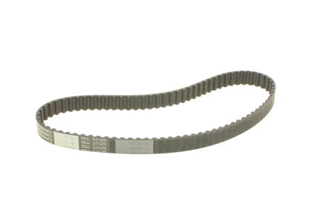 Комплект ремня грм continental CT939WP11PRO