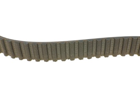 Комплект ремня грм continental CT939WP11PRO
