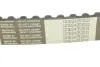 Комплект ремня грм continental CT 939 WP11 PRO
