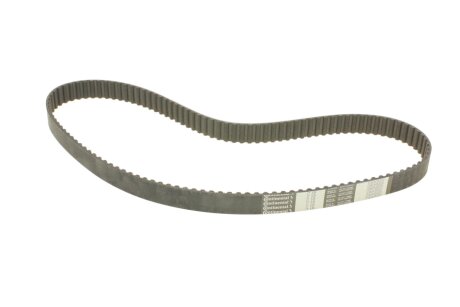 Комплект ремня грм continental CT939WP11PRO