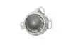 Комплект ремня грм continental CT939WP7PRO