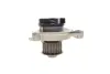 Комплект ремня грм continental CT939WP7PRO