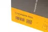 Комплект ременя грм Continental CT 939 WP8 PRO (фото 30)