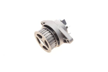 Комплект ремня грм continental CT957WP2