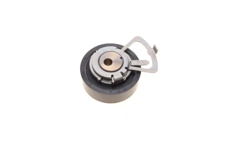 Комплект ремня грм continental CT957WP2