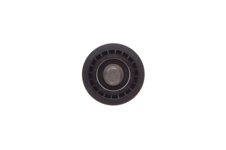 Комплект ремня грм continental CT957WP2