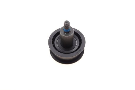 Комплект ремня грм continental CT957WP2