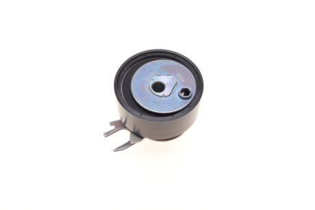 Комплект ремня грм continental CT957WP2