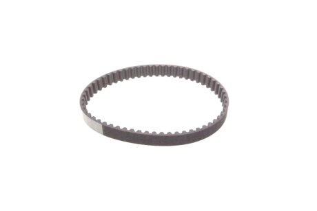 Комплект ремня грм continental CT957WP2