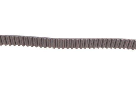 Комплект ремня грм continental CT957WP2