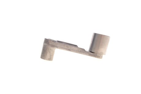 Комплект ремня грм continental CT957WP2