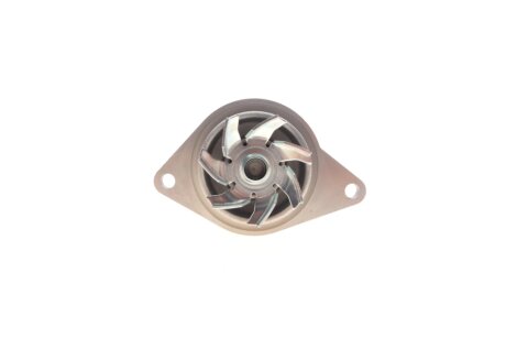 Комплект ремня грм continental CT957WP2