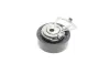 Комплект ремня грм continental CT957WP3