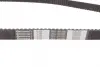 Комплект ремня грм continental CT 968 K2