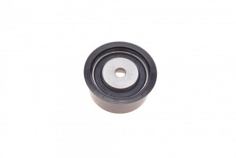 Комплект ремня грм continental CT975K2