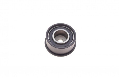 Комплект ремня грм continental CT975K2