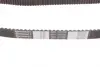 Комплект ремня грм continental CT975K2