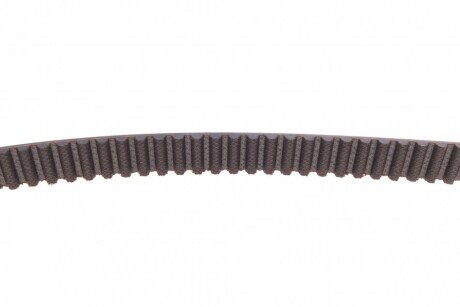 Комплект ремня грм continental CT975K2