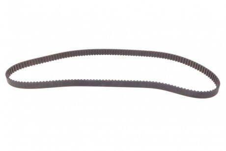 Комплект ремня грм continental CT975K2