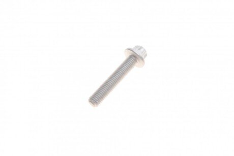 Комплект ремня грм continental CT975WP3