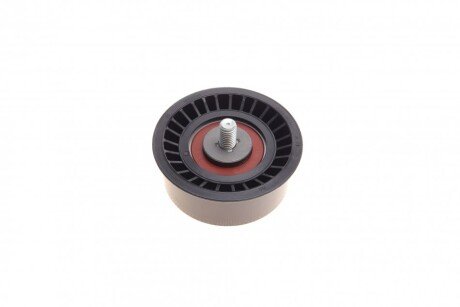 Комплект ремня грм continental CT975WP3