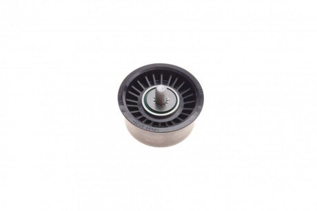 Комплект ремня грм continental CT975WP3