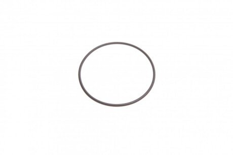 Комплект ремня грм continental CT975WP3