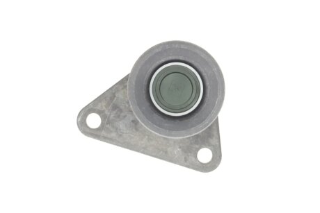 Комплект ремня грм continental CT979K2