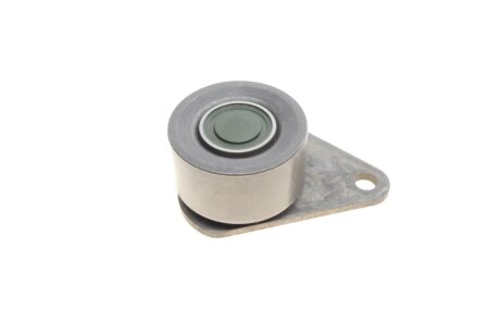 Комплект ремня грм continental CT979K2